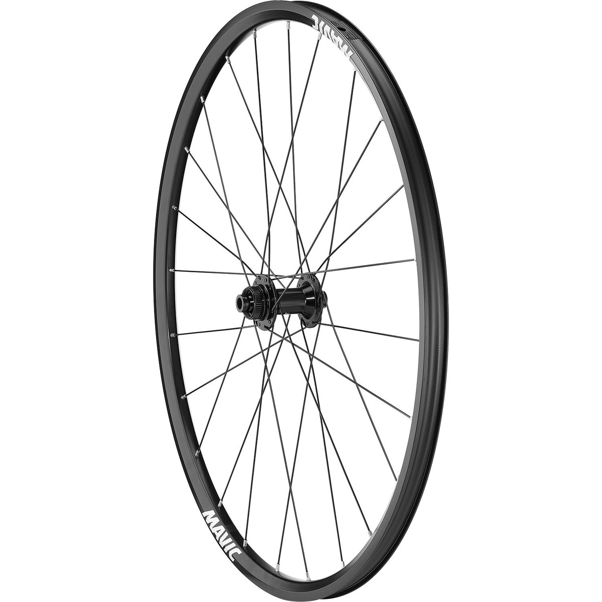 Access RG22 Centre Lock QR Disc