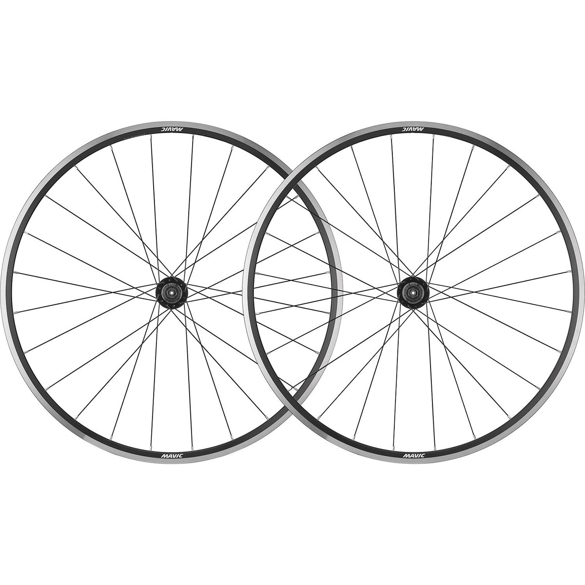Access R17 Rim Brake