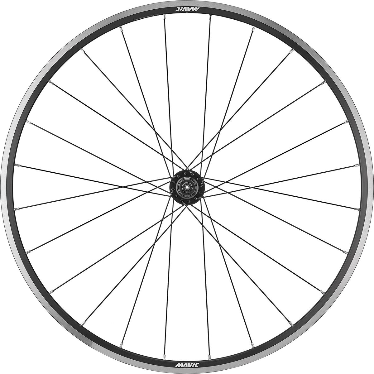 Access R17 Rim Brake