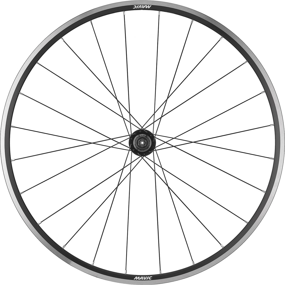 Access R17 Rim Brake