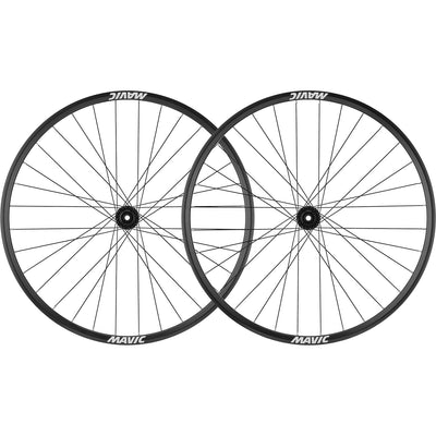 E-Access XR22 29 Centre Lock Disc