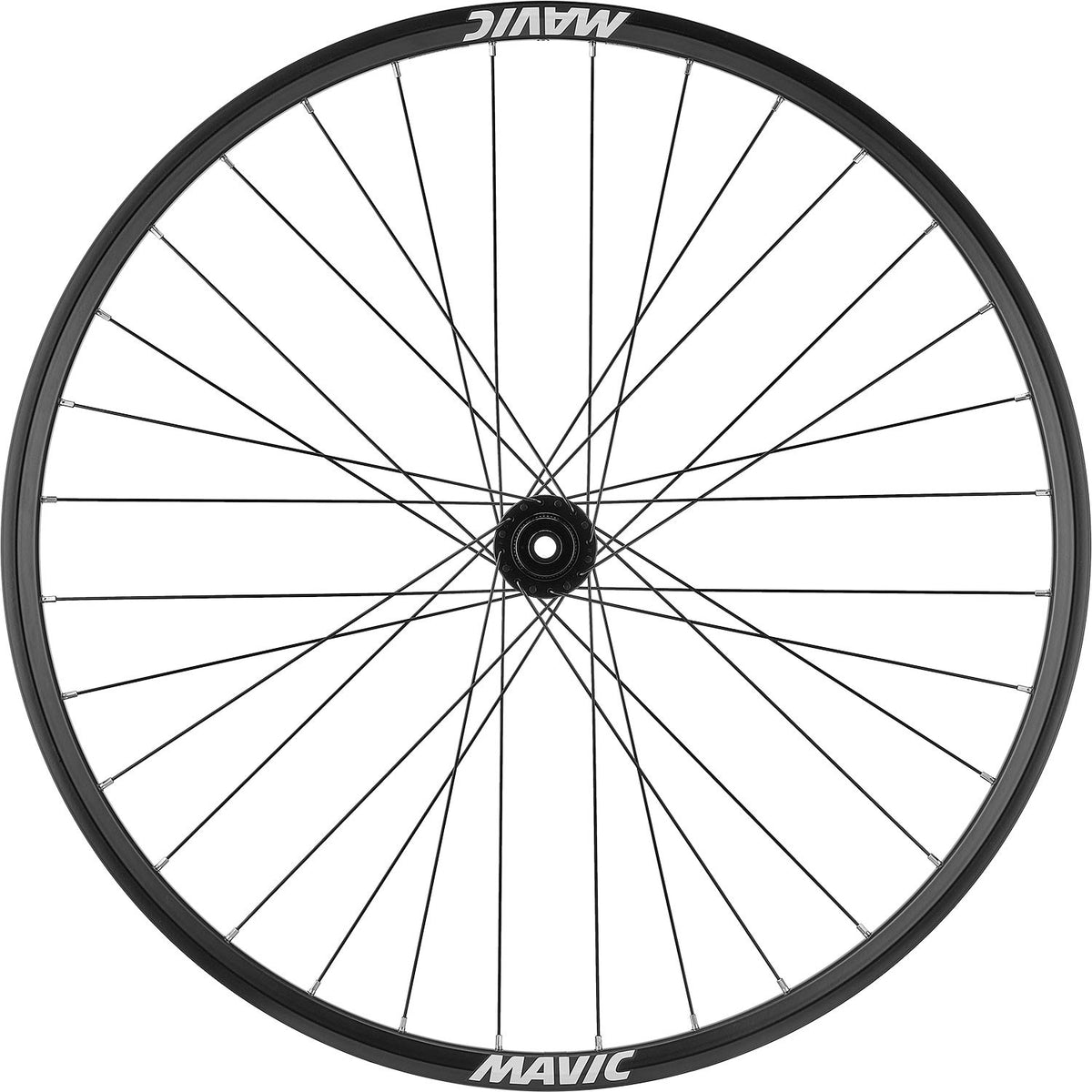 E-Access XR22 29 Centre Lock Disc