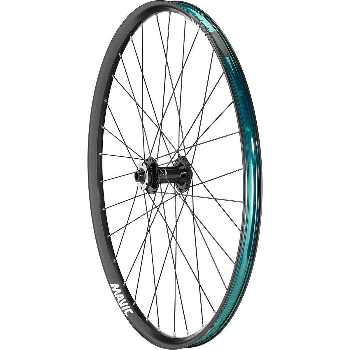 E-Access XR22 29 Centre Lock Disc