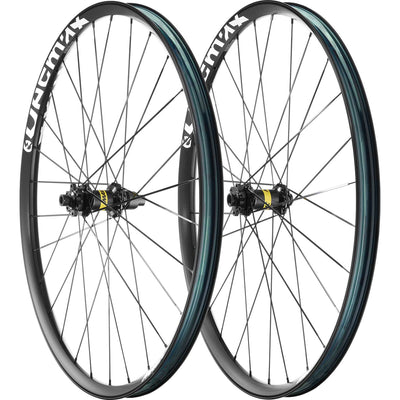 E-Deemax 29 Centre Lock Disc