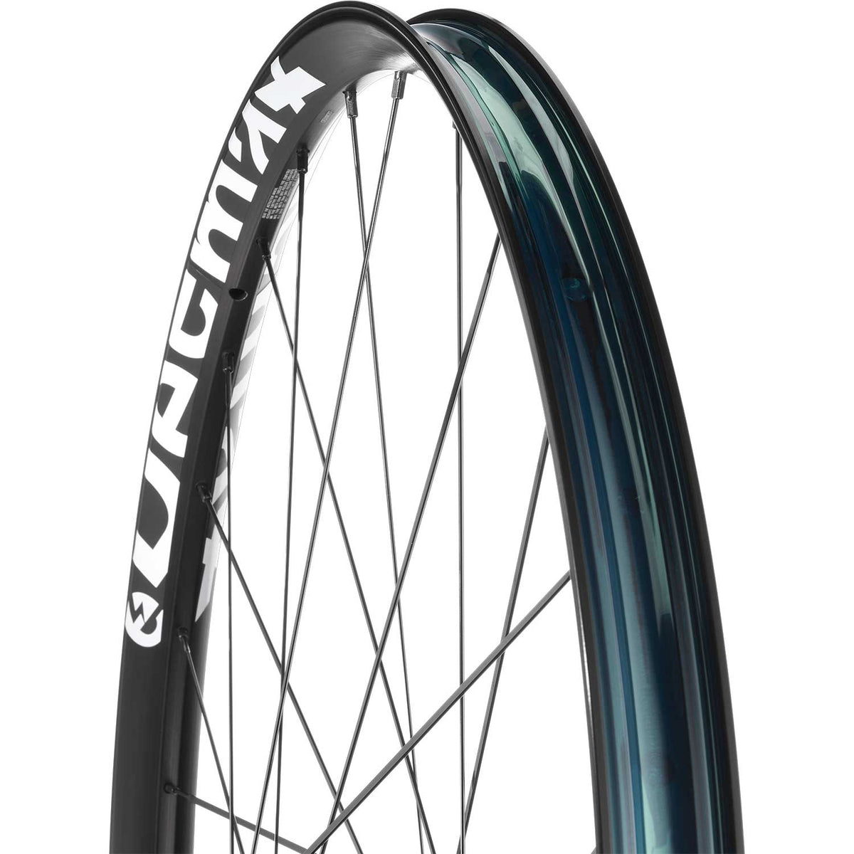 E-Deemax 27.5 Centre Lock Disc