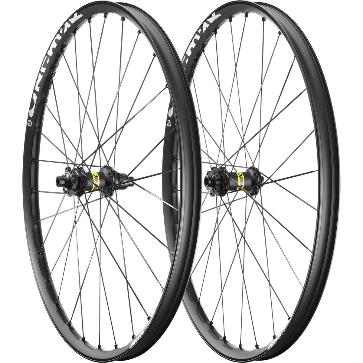 E-Deemax S 29 Centre Lock Disc