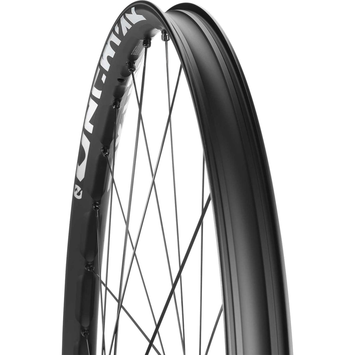 E-Deemax S 29 Centre Lock Disc