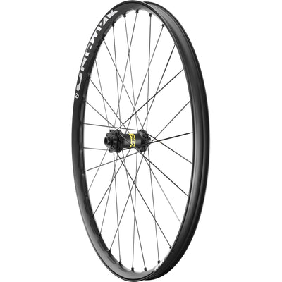 E-Deemax S 27.5 6 Bolt Disc