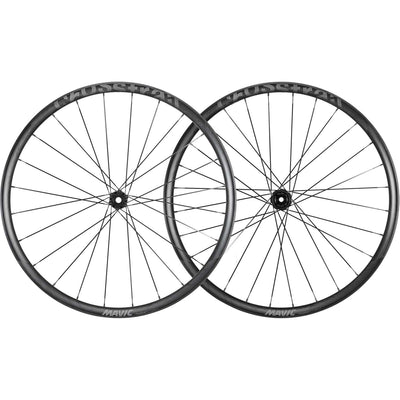 Crosstrail SL Carbon 29 Disc 6 Bolt