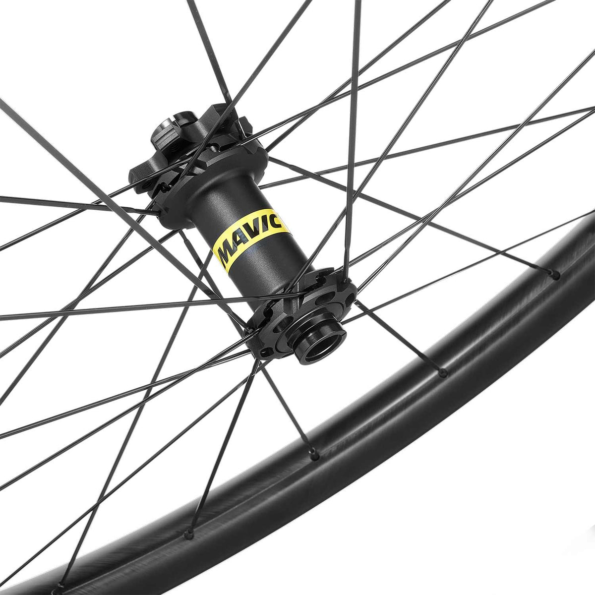 Crosstrail SL Carbon 29 Disc 6 Bolt