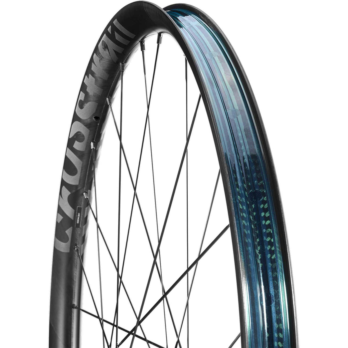 Crosstrail SL Carbon 29 Disc 6 Bolt