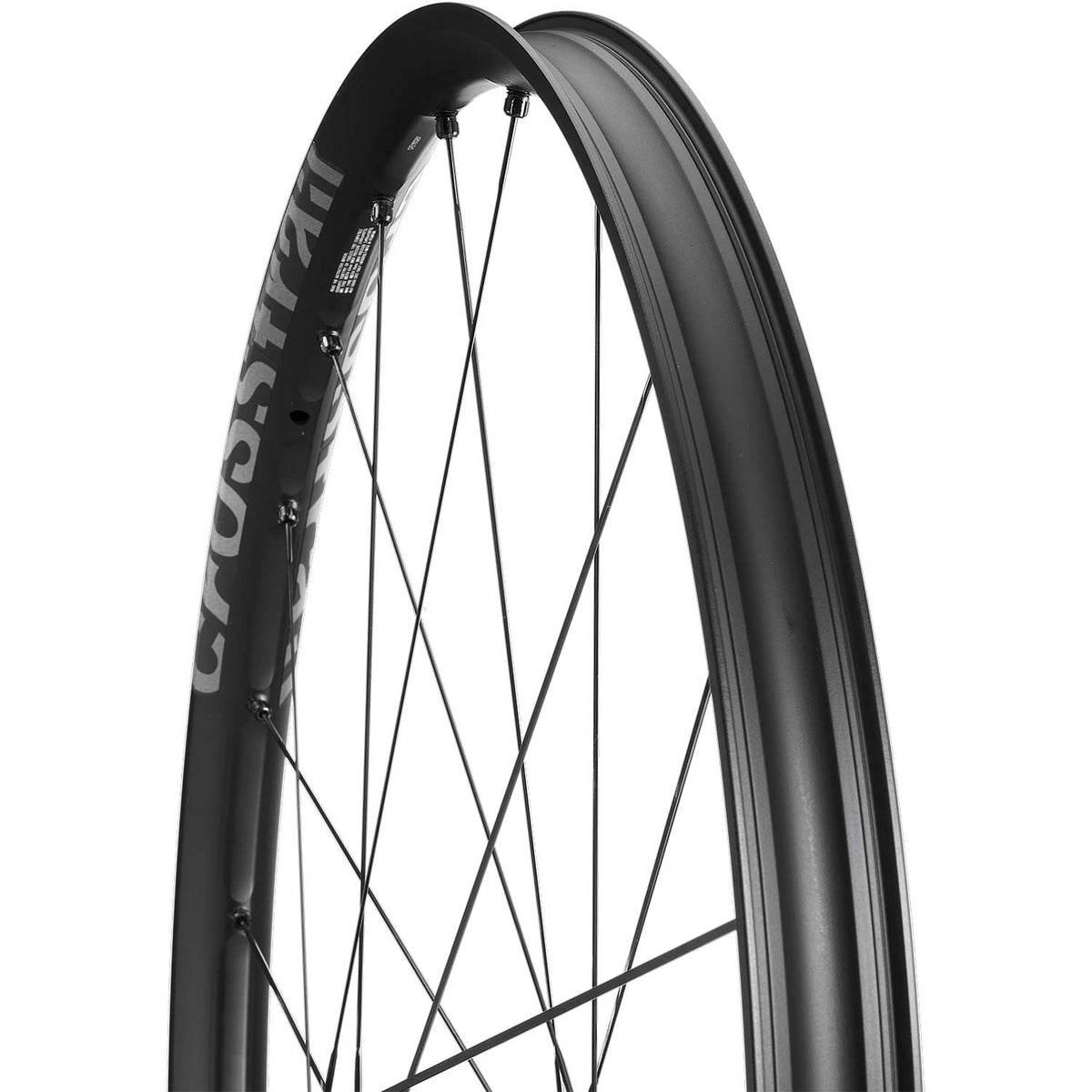 Crosstrail SL 29 Centre Lock Disc
