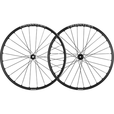 Crosstrail SL 29 6 Bolt Disc
