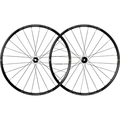 Mavic Crossmax 29 6 Bolt XD Pair