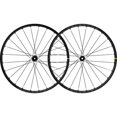 Crossmax SL S 29 Disc Centre Lock