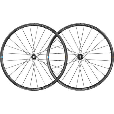 Crossmax SL Ultimate 30 29 Disc Centre Lock