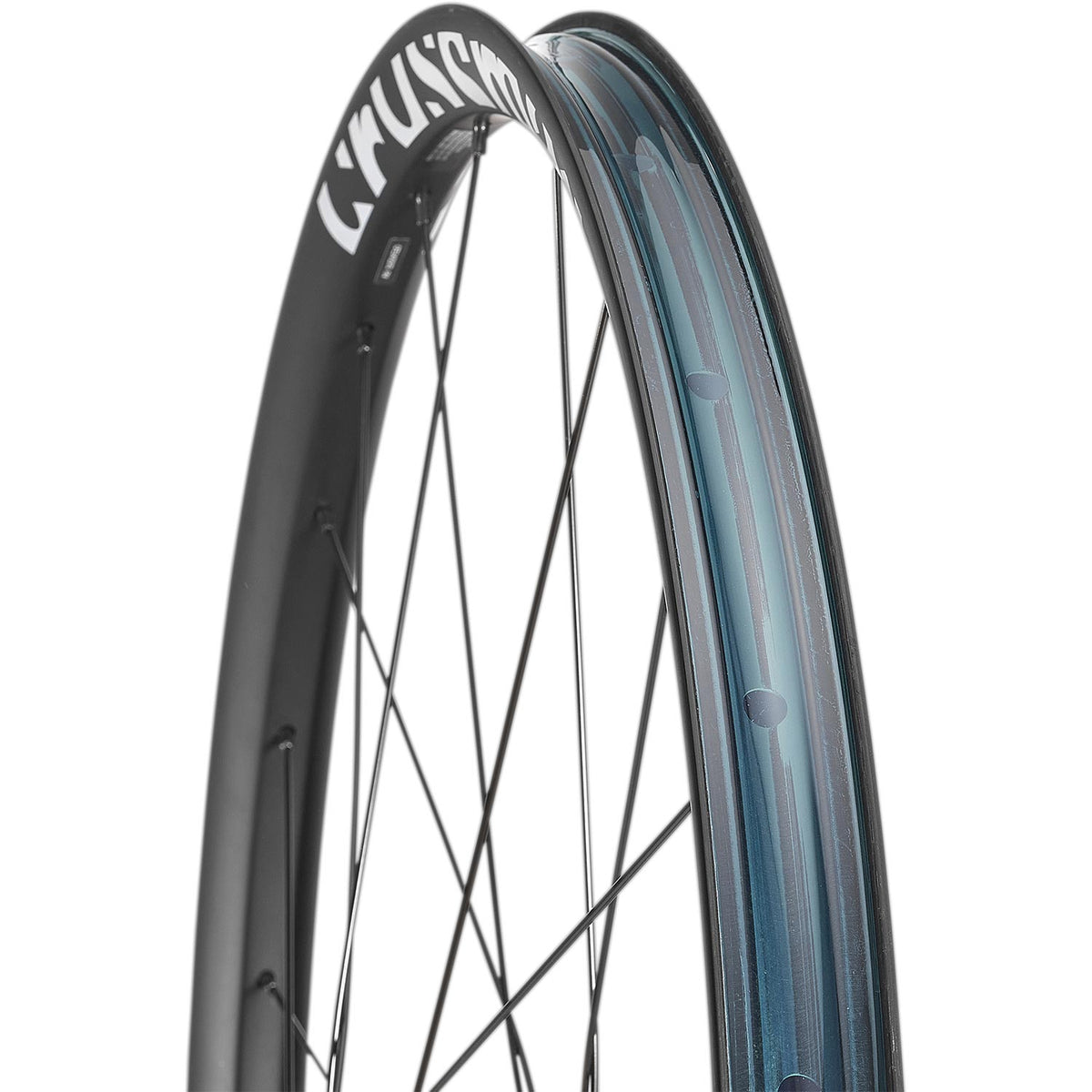 Crossmax S Carbon 29 Disc 6 Bolt
