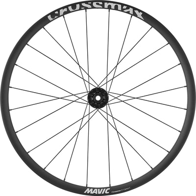 Mavic Crossmax S Carbon 29 Disc Centre Lock