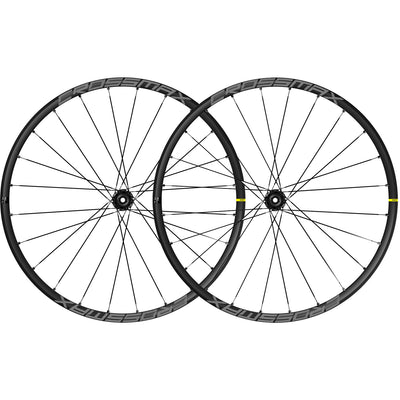 Mavic Crossmax XL 29 6 Bolt Boost XD Pair
