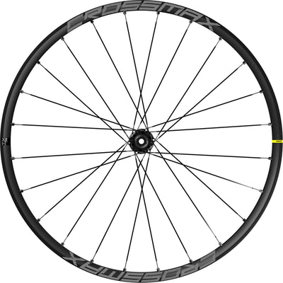 Crossmax XL 29 Disc 6 Bolt