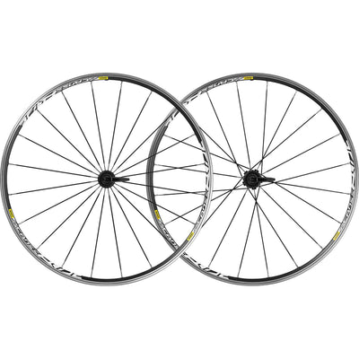 Crossride UB 26