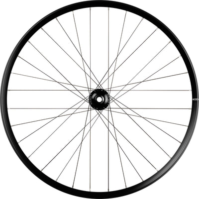 E-Crossride 1 29 6-Bolt Disc
