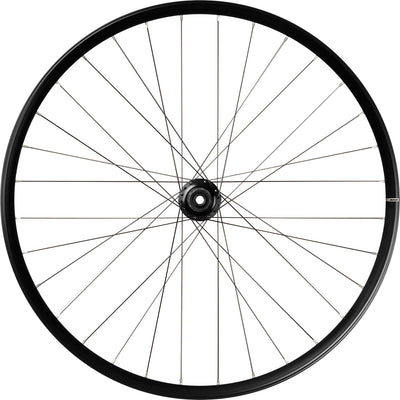 Mavic E-Crossride 1 29 6-Bolt Disc