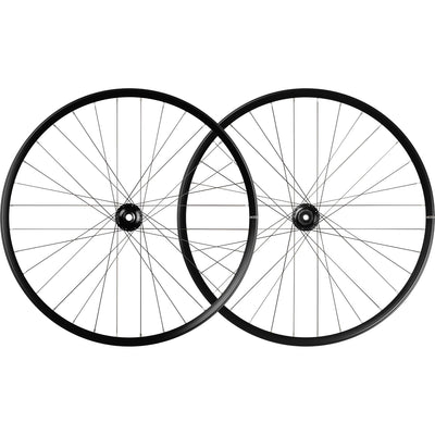 E-Crossride 1 29 Centre Lock Disc