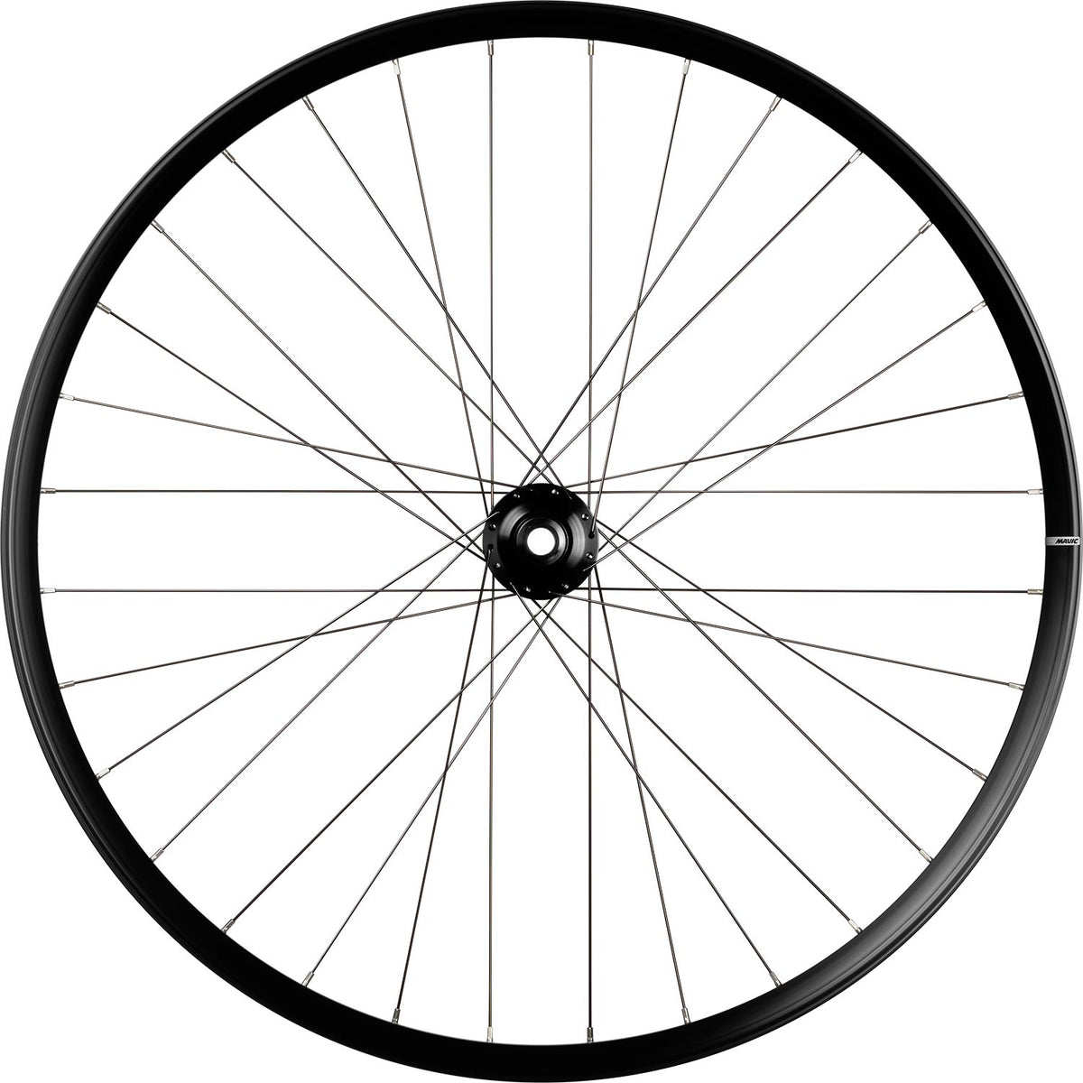 E-Crossride 1 27.5 6-Bolt Disc