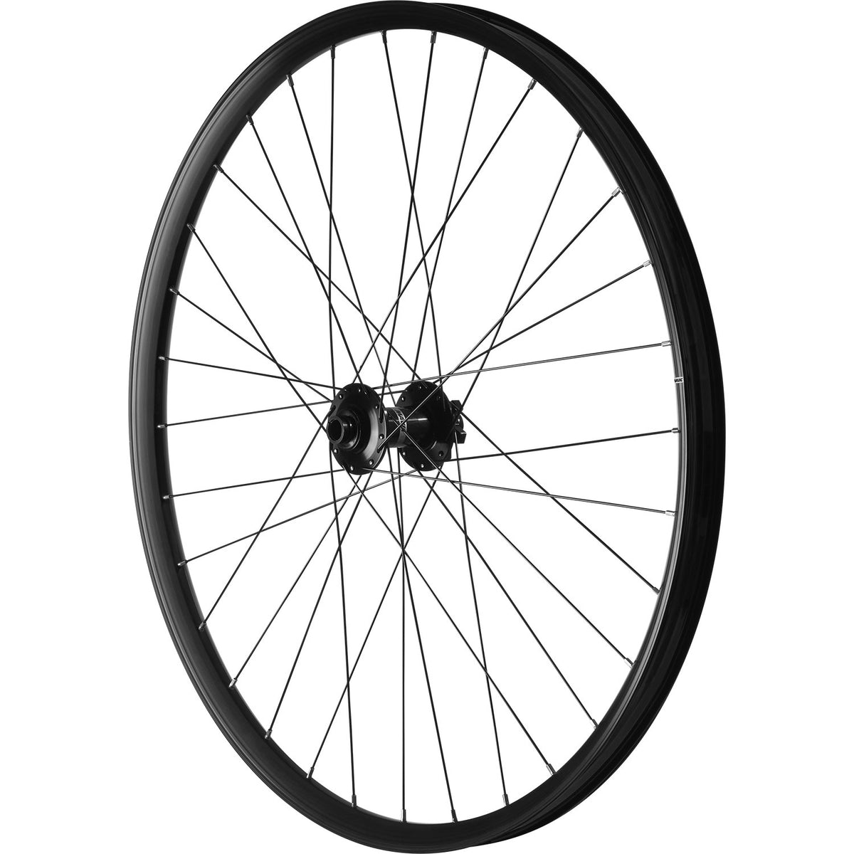 E-Crossride 1 27.5 6-Bolt Disc