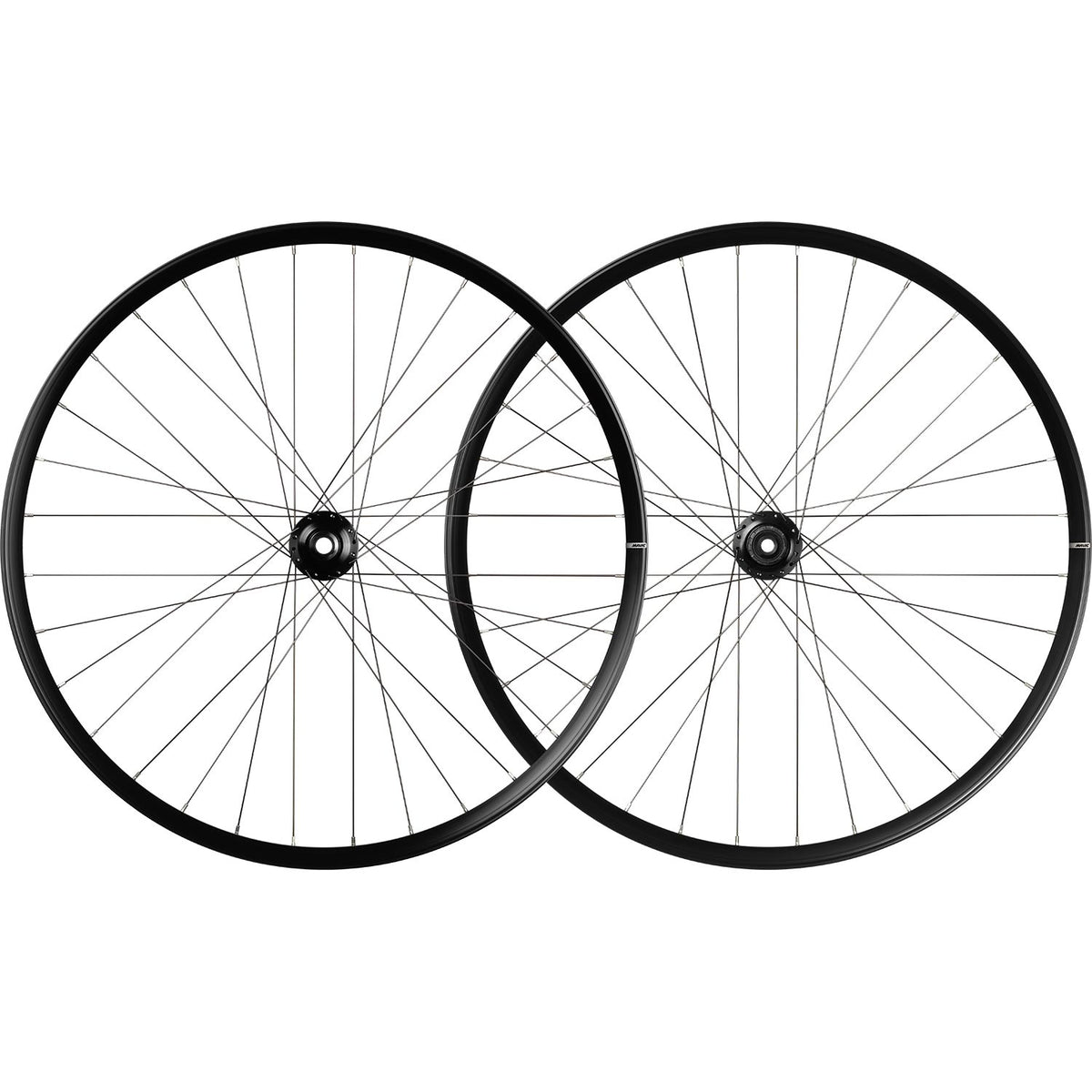E-Crossride 1 27.5 Centre Lock Disc