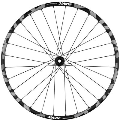 Mavic Deemax Enduro SL 29 6 Bolt Boost Front