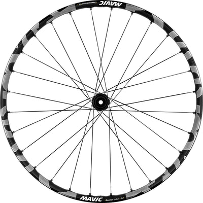 Deemax Enduro SL 29 Disc