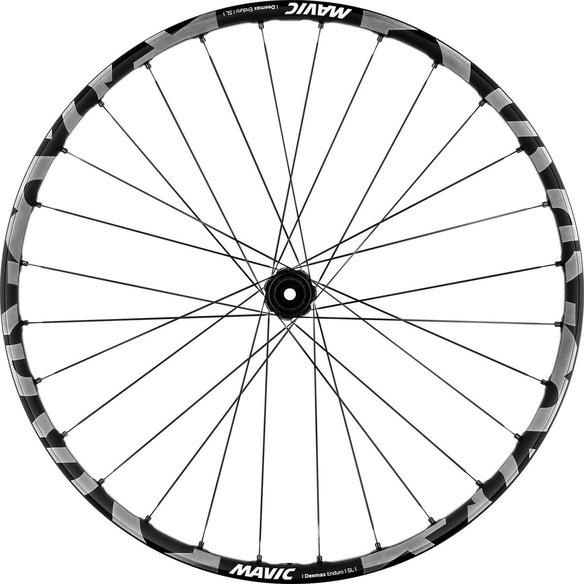 Deemax Enduro SL 29 Disc