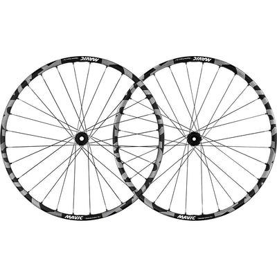 Deemax Enduro SL 27.5 Disc