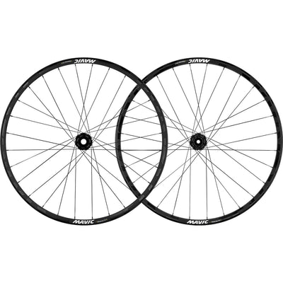 Deemax DH 29  6 Bolt