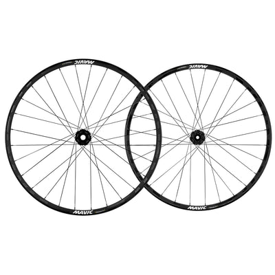 Deemax DH Mullet 6 Bolt Disc