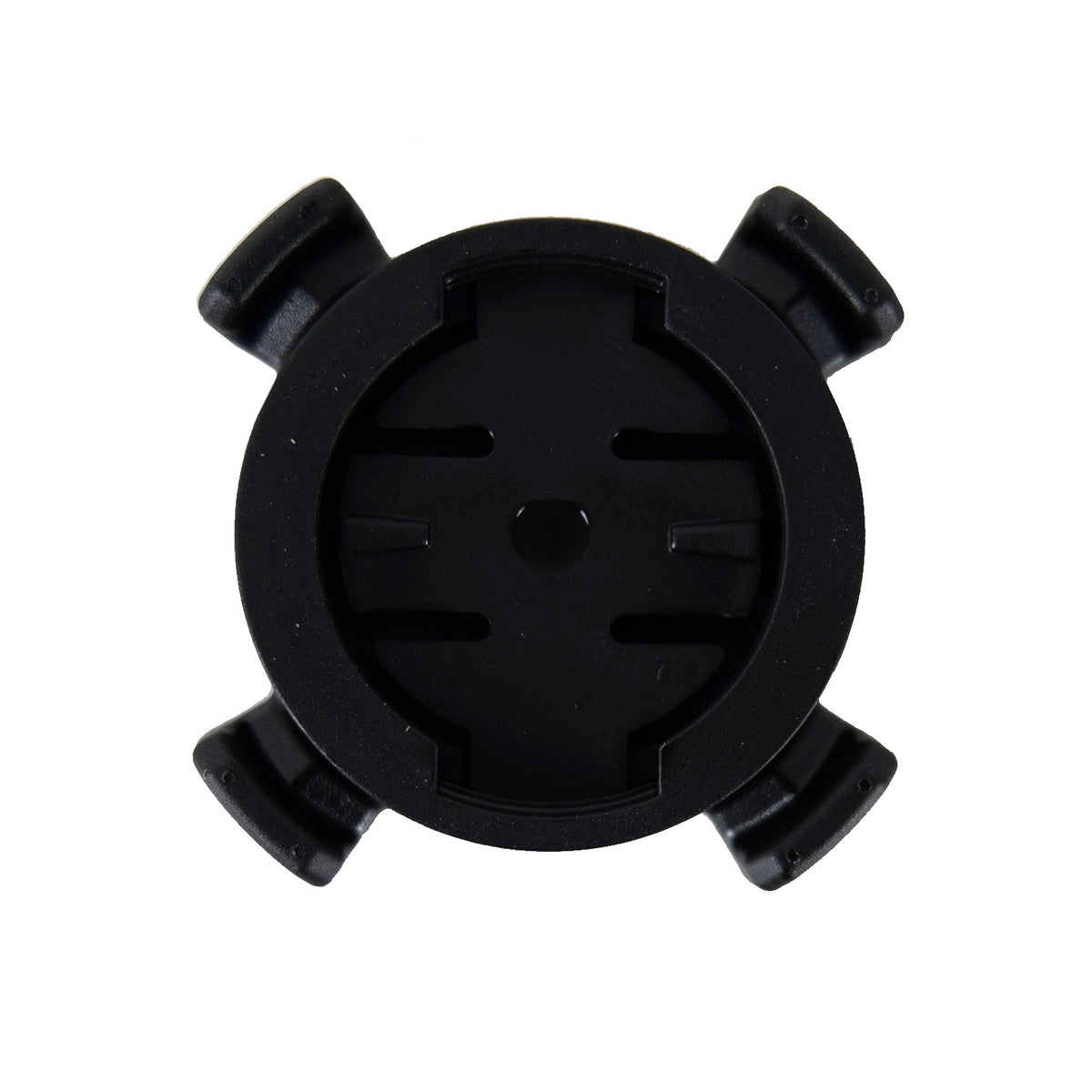 Bike Computer Replacement Mounts
