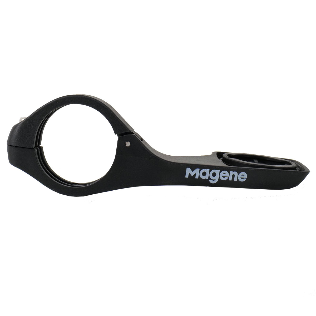 Bike Computer Replacement Mounts