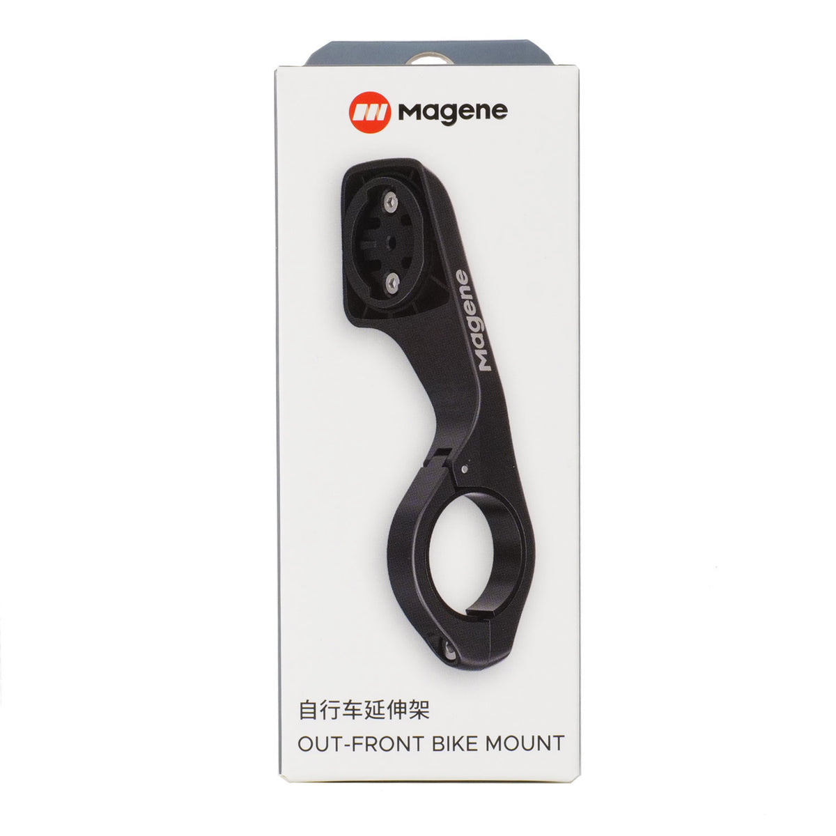 Bike Computer Replacement Mounts