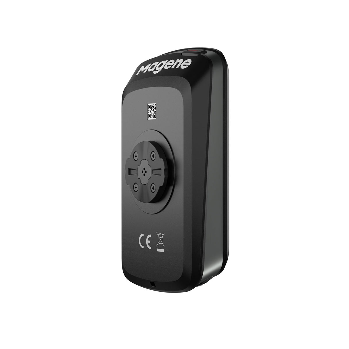 C606 Pro Smart GPS Bike Computer