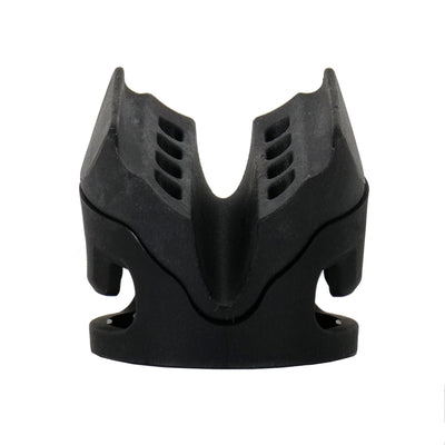 Saddle/Seatpost Mounts For L508/L308 Lights