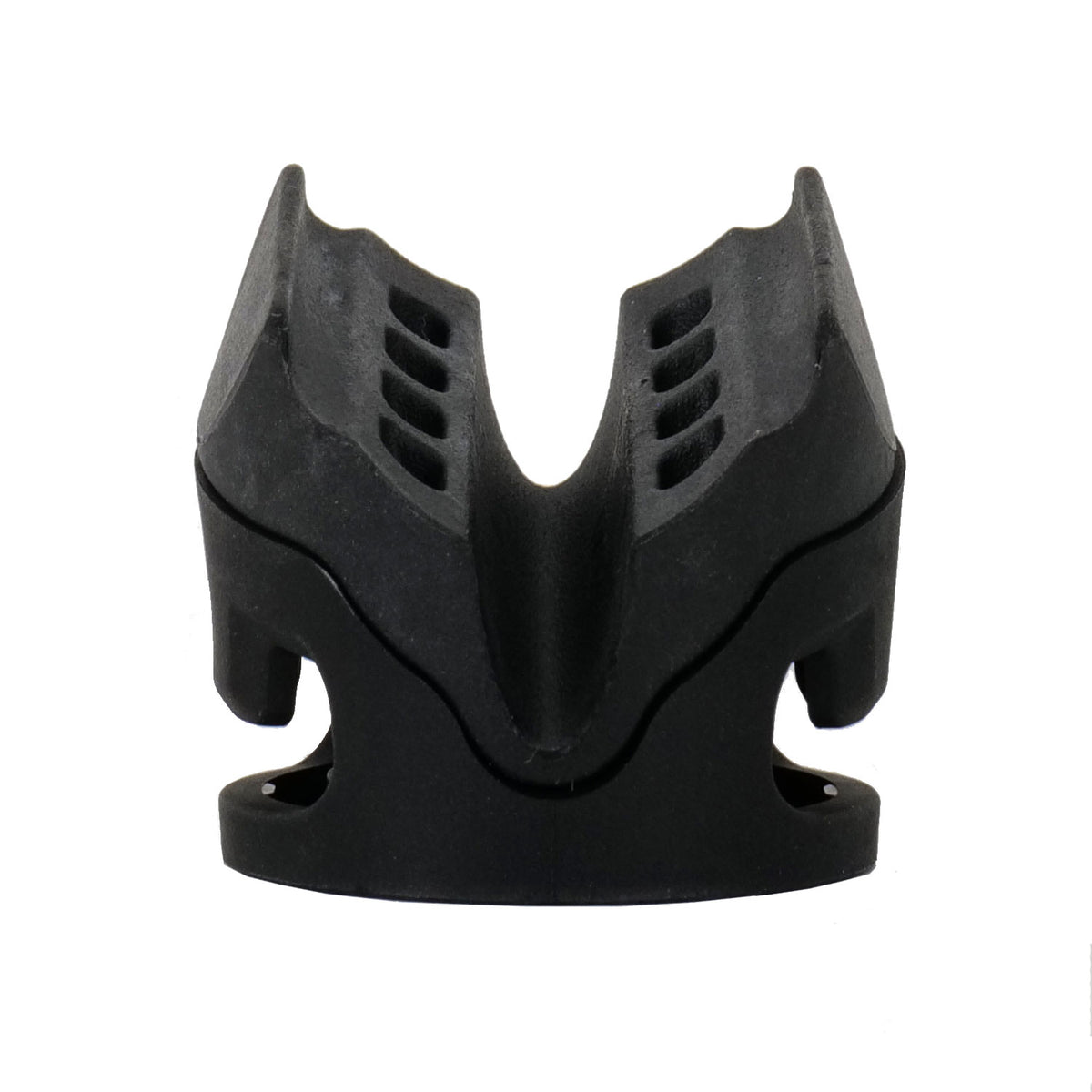 Saddle/Seatpost Mounts For L508/L308 Lights