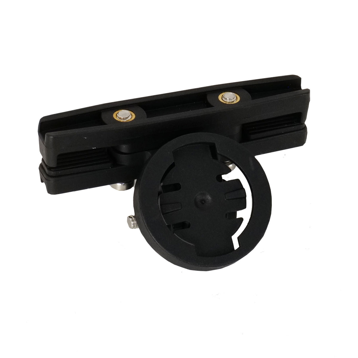 Saddle/Seatpost Mounts For L508/L308 Lights