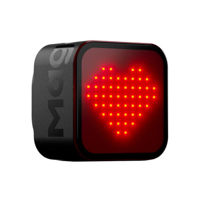 L308 Smart Expression Tail Light