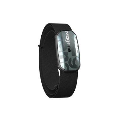 Heart Rate Monitor