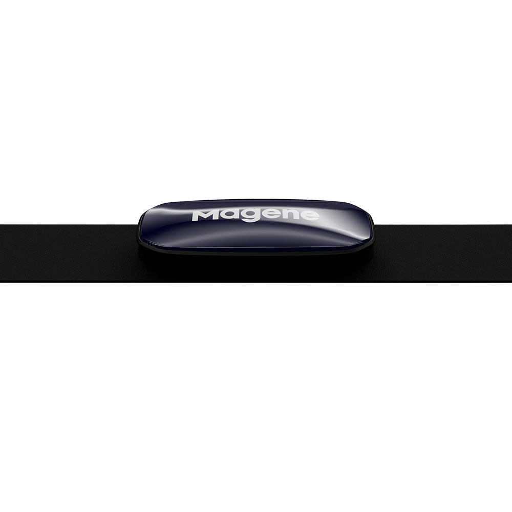 Multi Size Heart Rate Monitor
