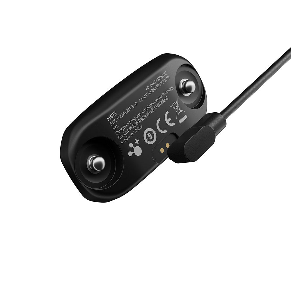 Multi Size Heart Rate Monitor