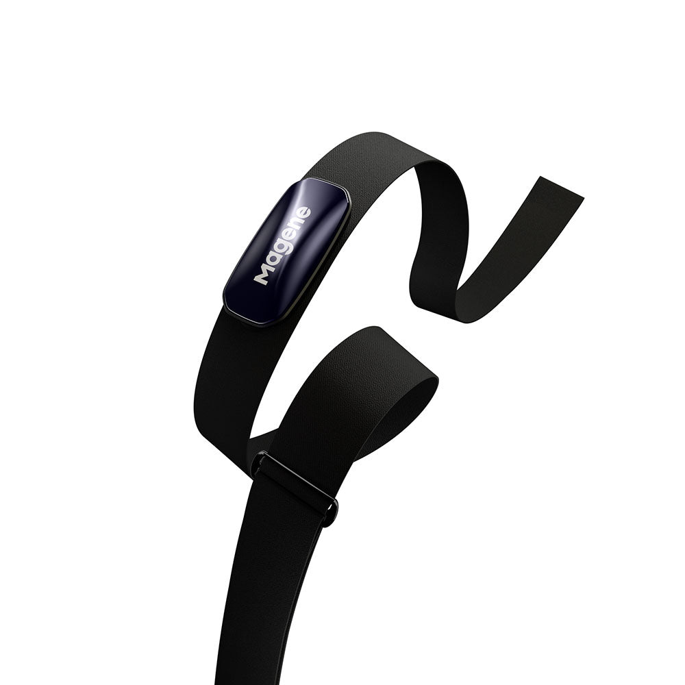 Multi Size Heart Rate Monitor