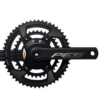 PES P515 Power Meter Chainset